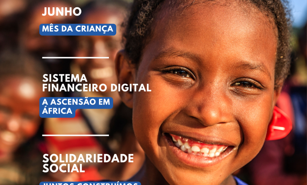 Capa #5