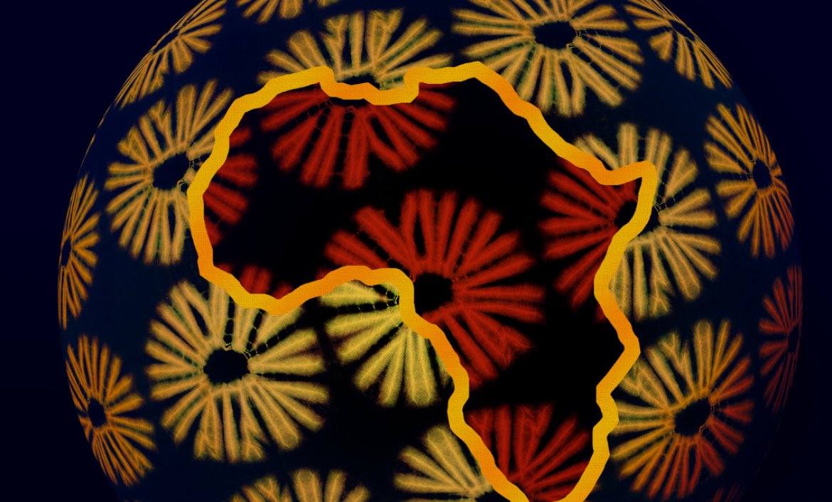 _#15-capa